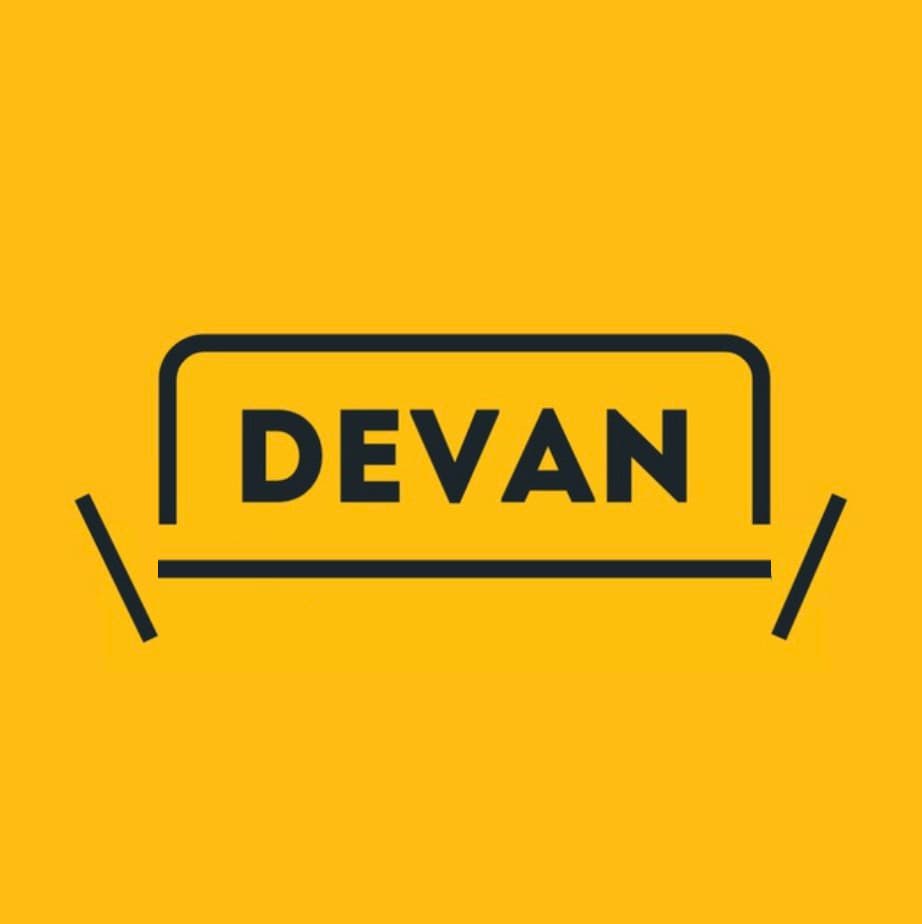 DEVAN