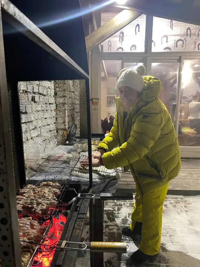 День рождения сообщества