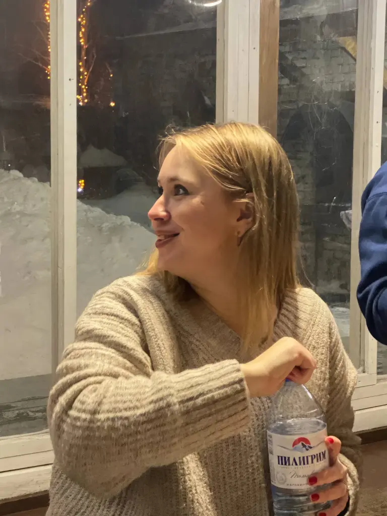 День рождения сообщества