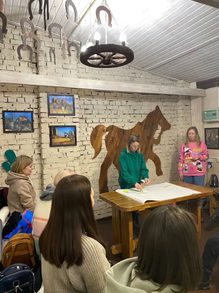 День рождения сообщества