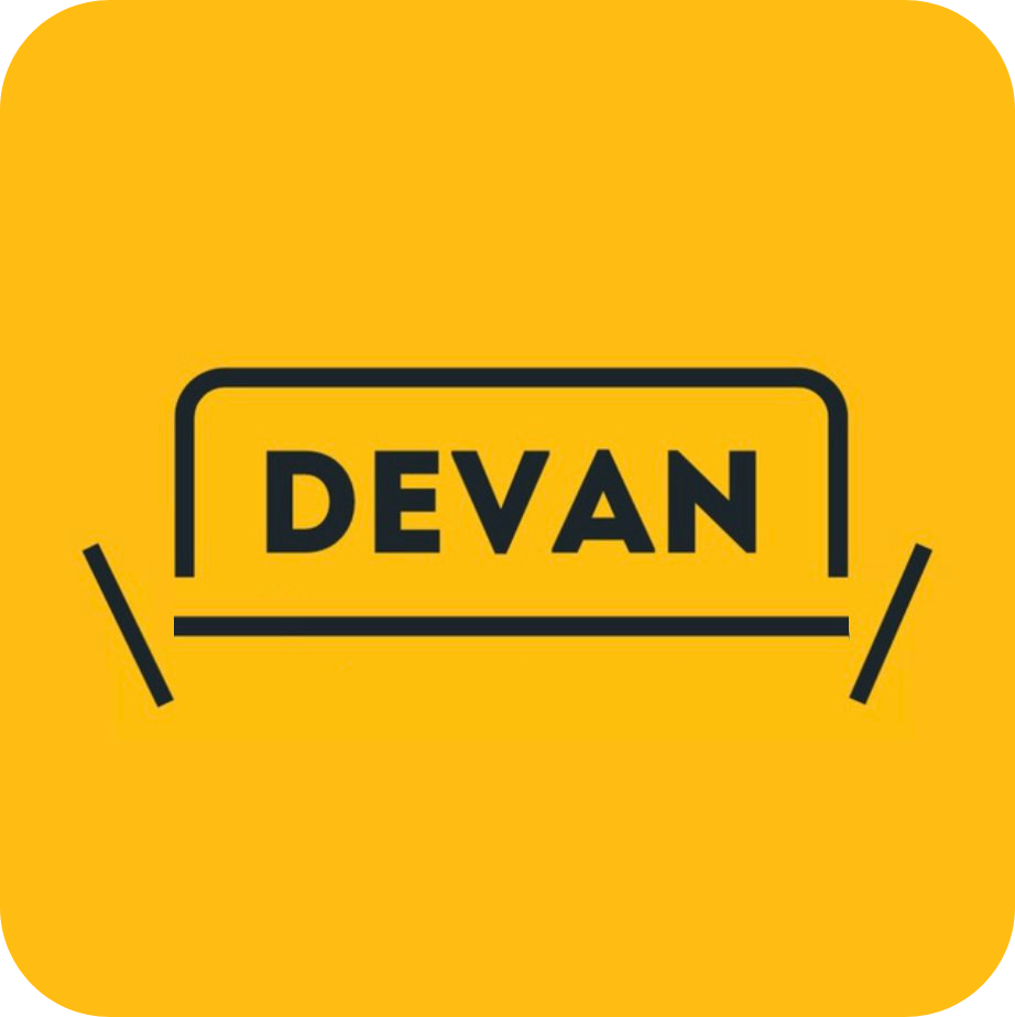 devan.pro